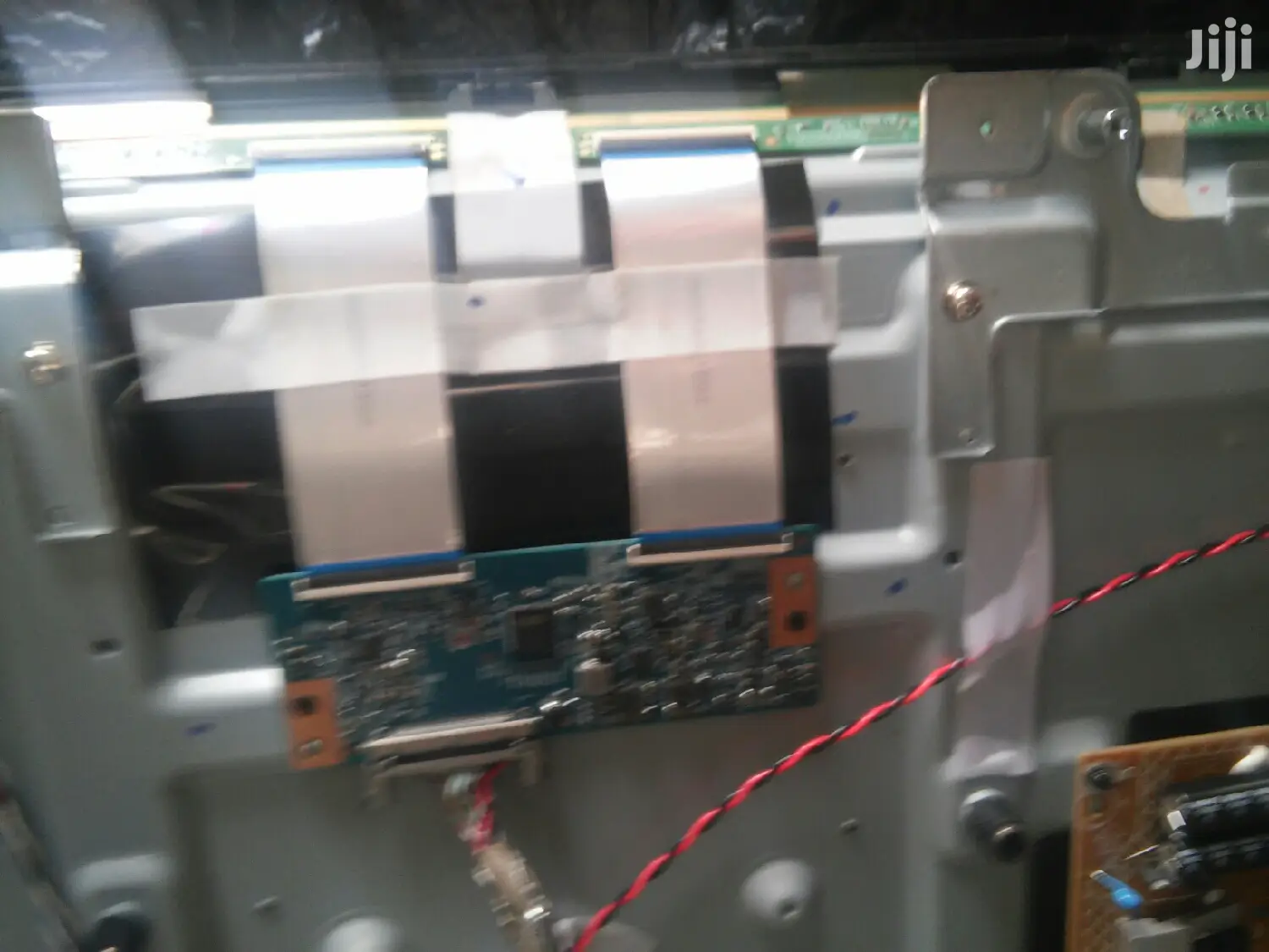 Specialist In Flat Screen TV, LED, LCD And Plasma TV..