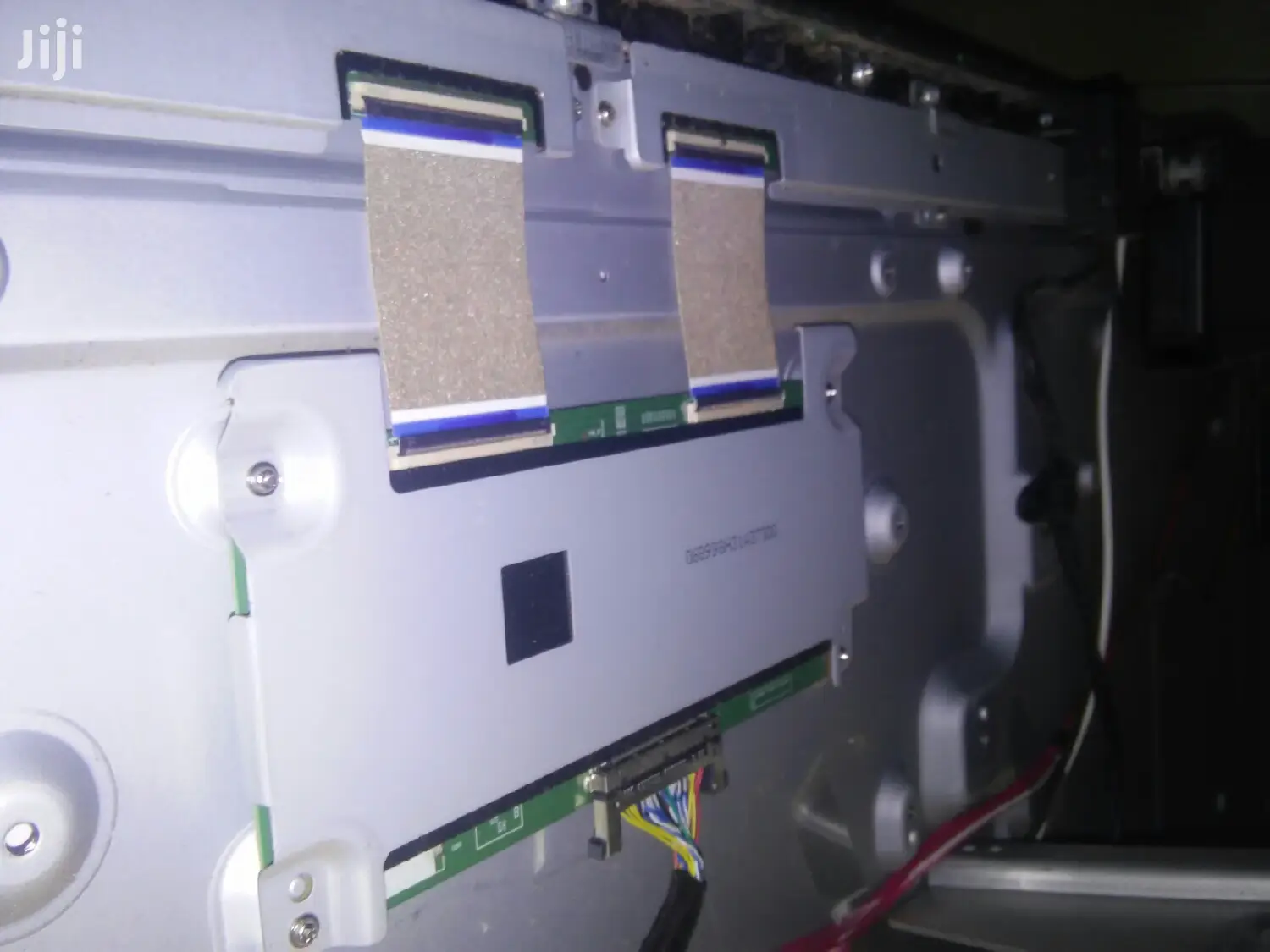 Specialist In Flat Screen TV, LED, LCD And Plasma TV..
