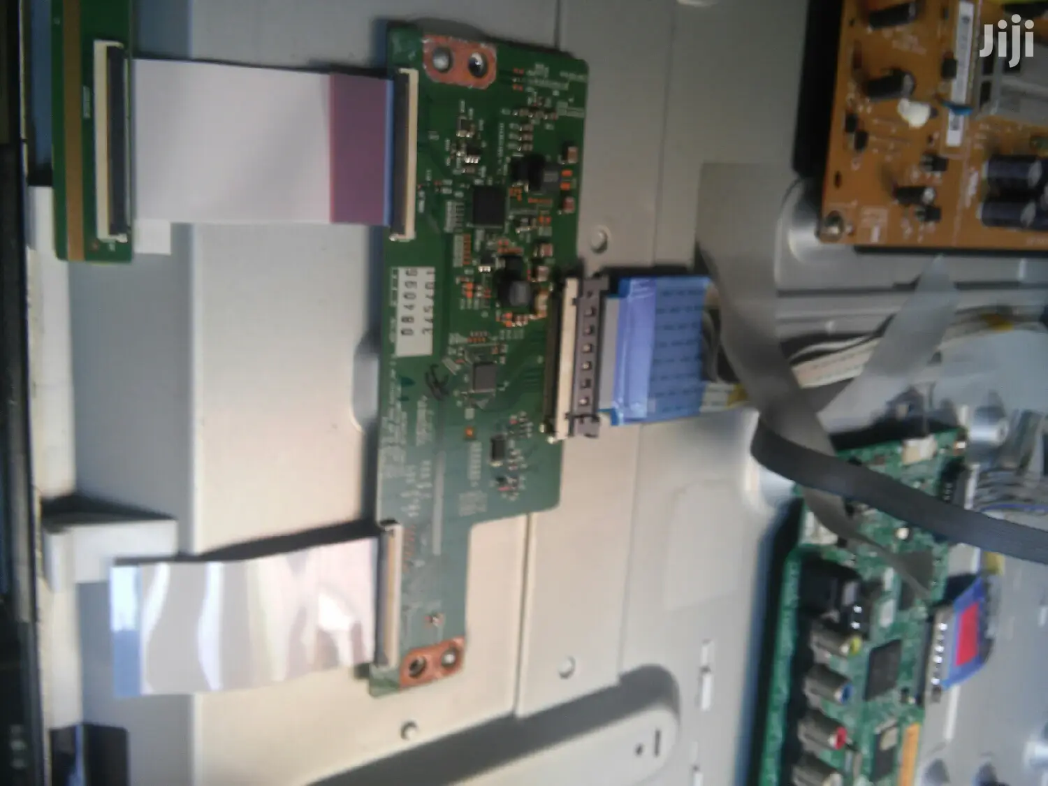Specialist In Flat Screen TV, LED, LCD And Plasma TV..