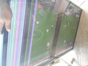 Specialist In Flat Screen TV, LED, LCD And Plasma TV..