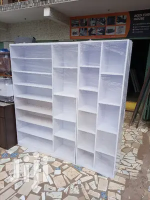 Bag/Shoe Cabinet. Free Delivery