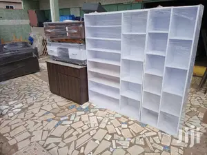 Bag/Shoe Cabinet. Free Delivery