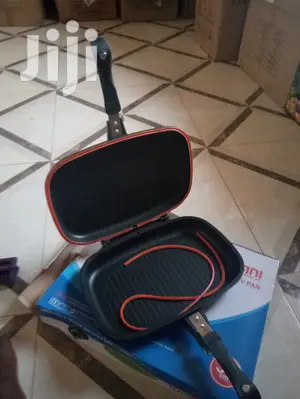Dessini Grill Pan 36cm