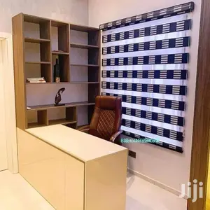 Unique Window Blinds Available at Affordable Prices