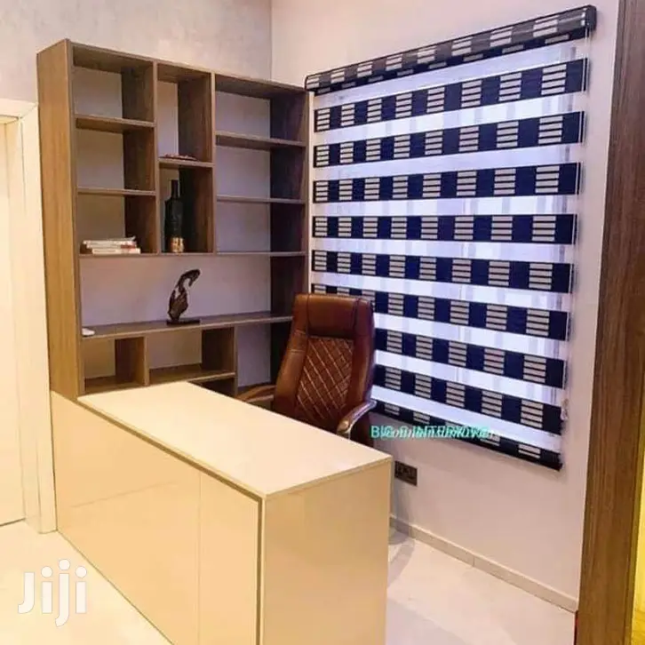 Unique Window Blinds Available at Affordable Prices