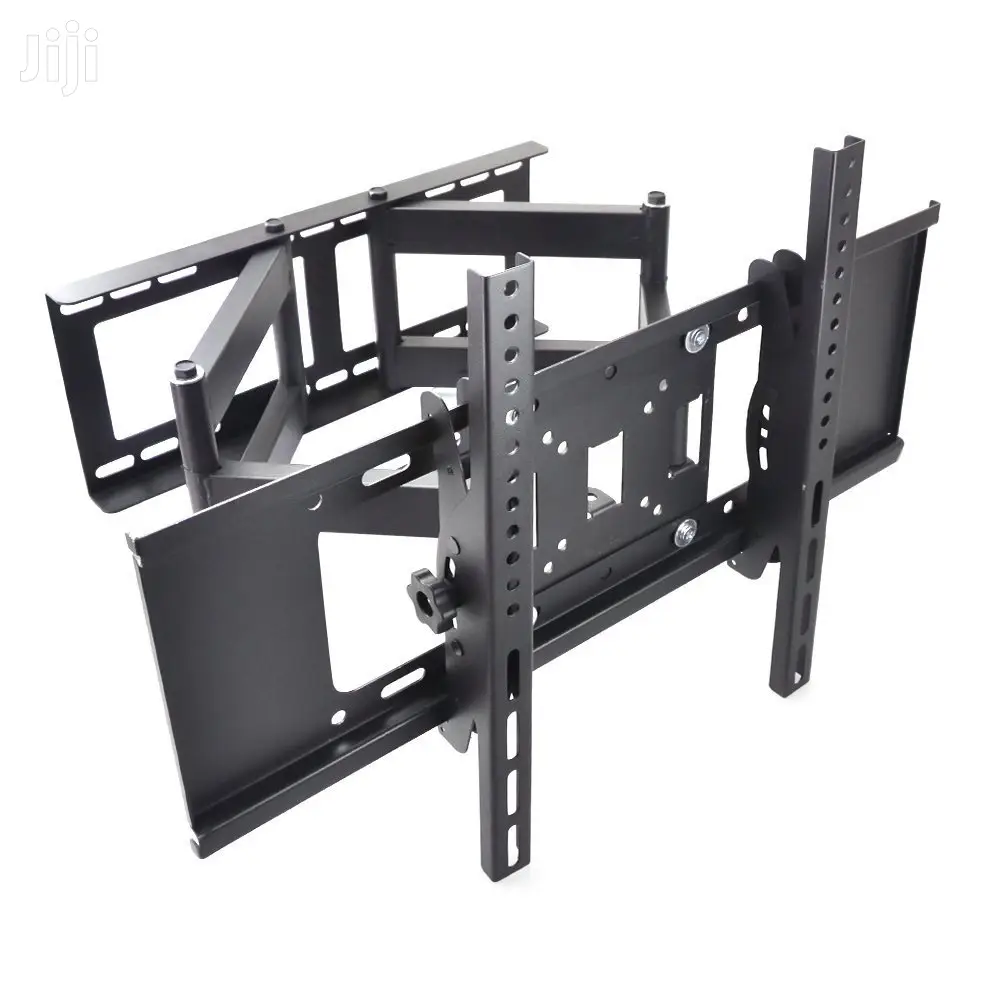 Original Wall-mounted TV Stand TH-119B, 32 "-65", 2 Arms,