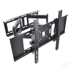 Original Wall-mounted TV Stand TH-119B, 32 "-65", 2 Arms,