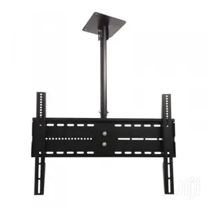 New HDL-119-2 Ceiling TV Wall Mount Brackets 37′′- 55′′
