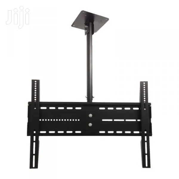 New HDL-119-2 Ceiling TV Wall Mount Brackets 37′′- 55′′