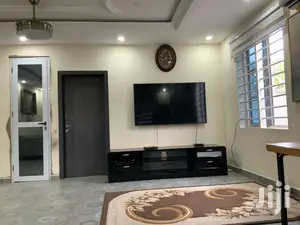 Furnished 10bdrm House in Bronko Housing, Ahanta West for rent