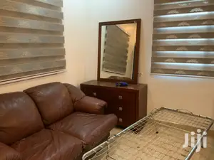 Furnished 10bdrm House in Bronko Housing, Ahanta West for rent