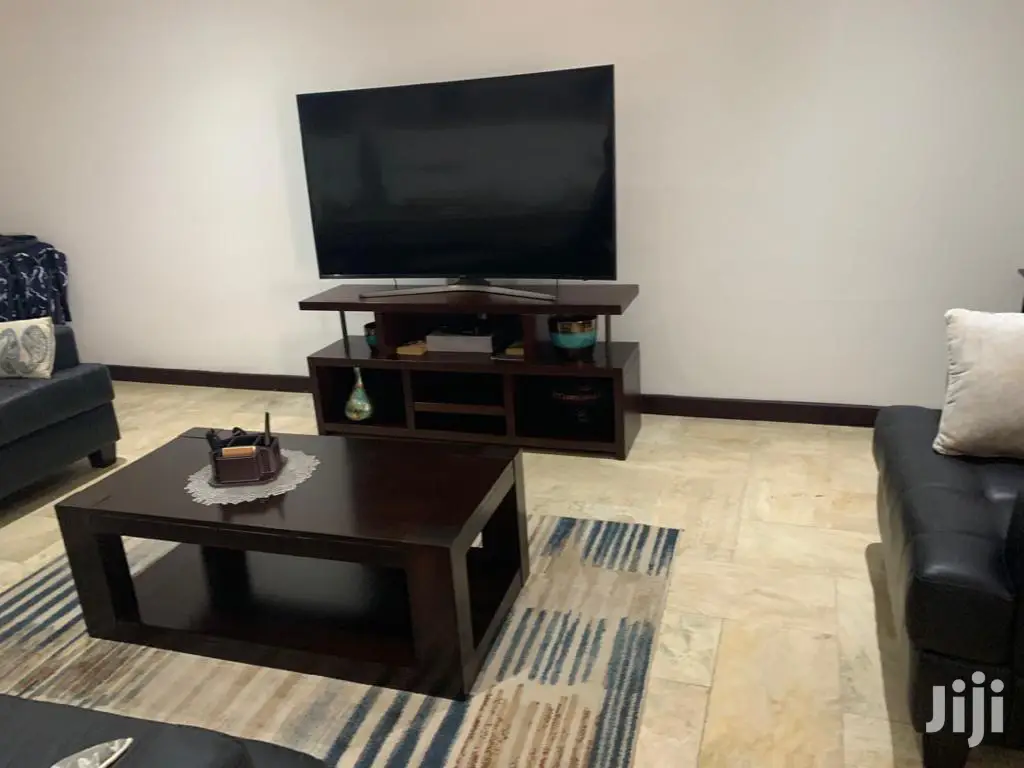 Furnished 10bdrm House in Bronko Housing, Ahanta West for rent