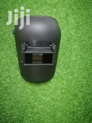 Welding Face Shield