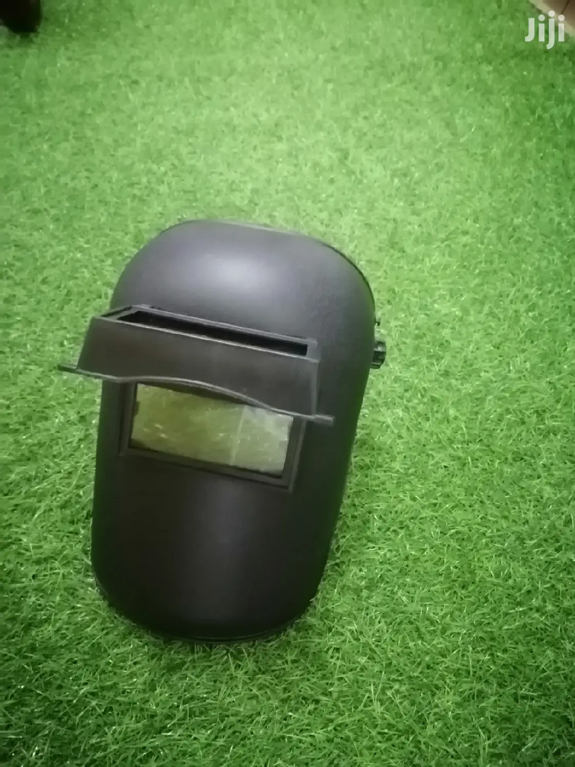 Welding Face Shield