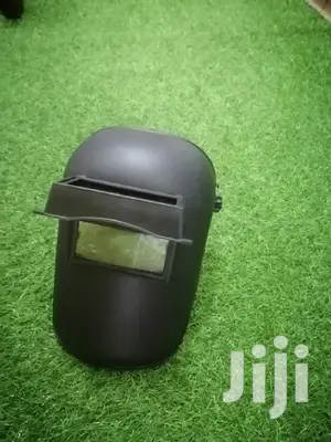 Welding Face Shield