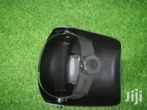 Welding Face Shield
