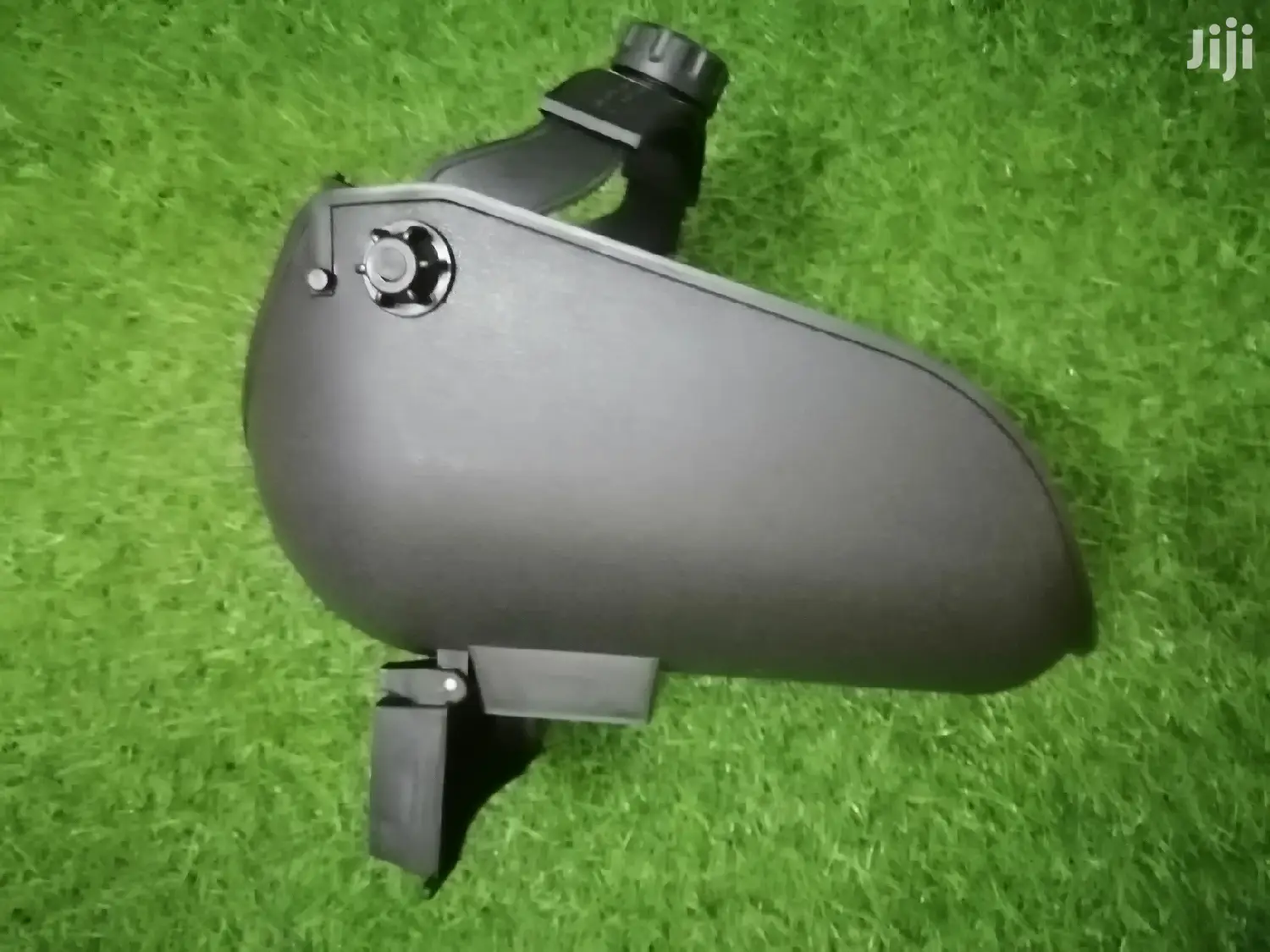 Welding Face Shield