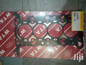 Chevrolet Cruze New Type Head Gasket