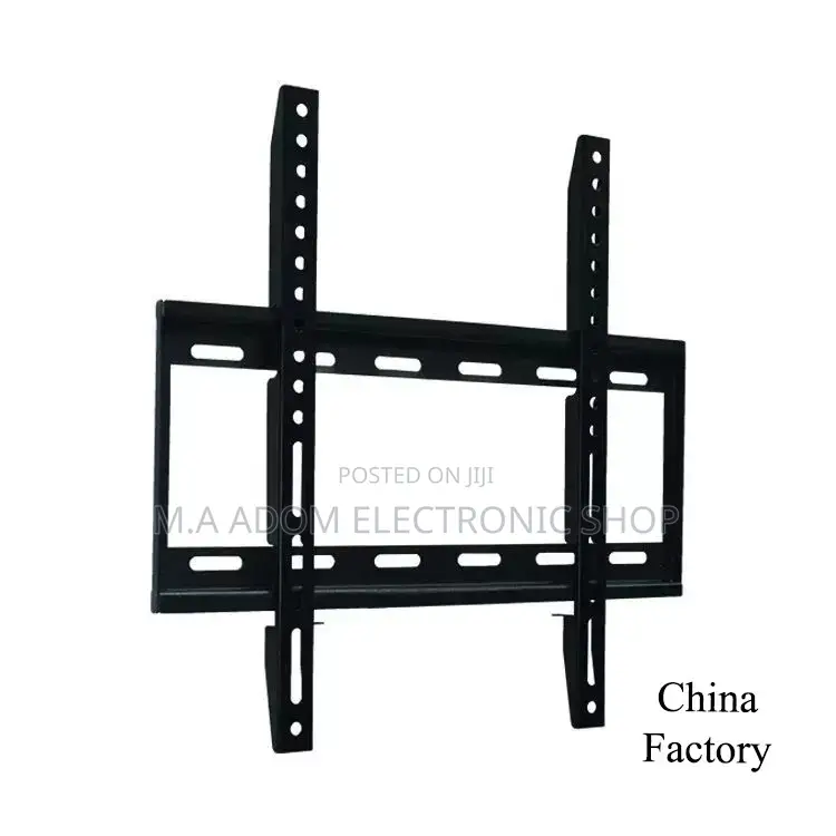 Fixed 32''-65'' Tv Wall Bracket