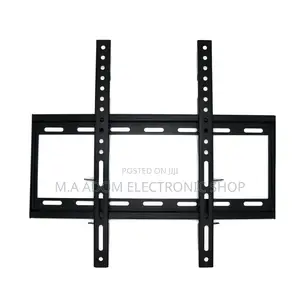 Wall Mount For Led Tv 32''-65''