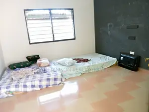 1bdrm Apartment in Community 18, Spintex for rent