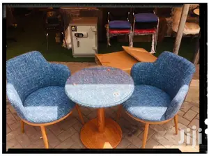 Dining Set