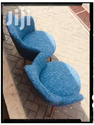 Dining Chair