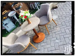 Dining Set