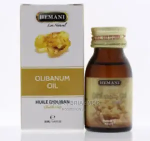 Original Essential Oils (Hemani) Vitamin- E=60gh (Peppermint Drop-70gh