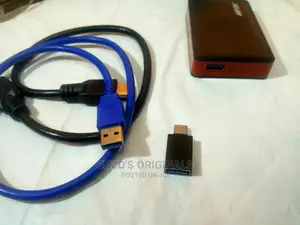 Hdmi to Usb 3.0 Video Capture and Live Streaming Ezcap 261