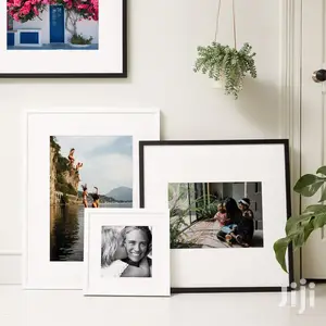 Photo Frame