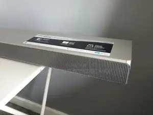Samsung HW-MS651 3.0 Wireless Smart Soundbar