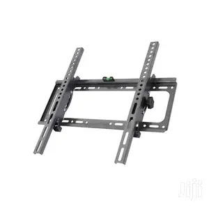 Tv Wall Mount for 32-65 Inch Tvs, Up to 165 LBS