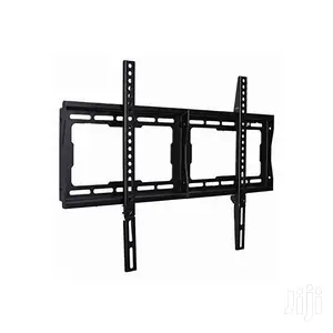 60-110 Inch TV Wall Mount for TV Flat Panel/Led/Lcd Monitor