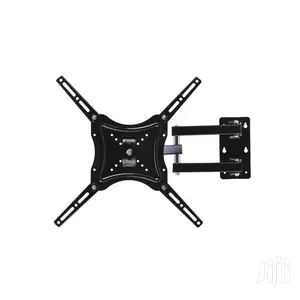 Most 26-55 TV And New LED TV Up To 60 Inch