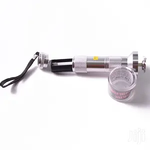 Spice/Tobacco Crusher