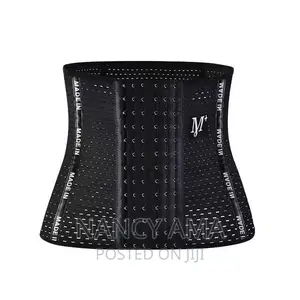Corset for Tummy Control