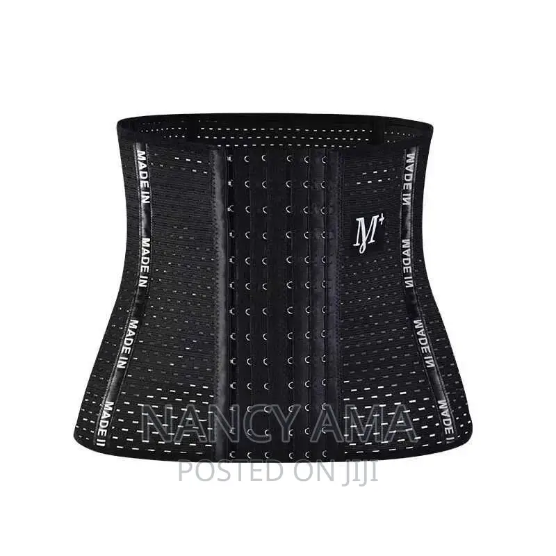 Corset for Tummy Control