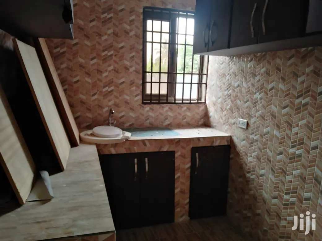 2bdrm Apartment in Ben Properties, Ga East Municipal for rent