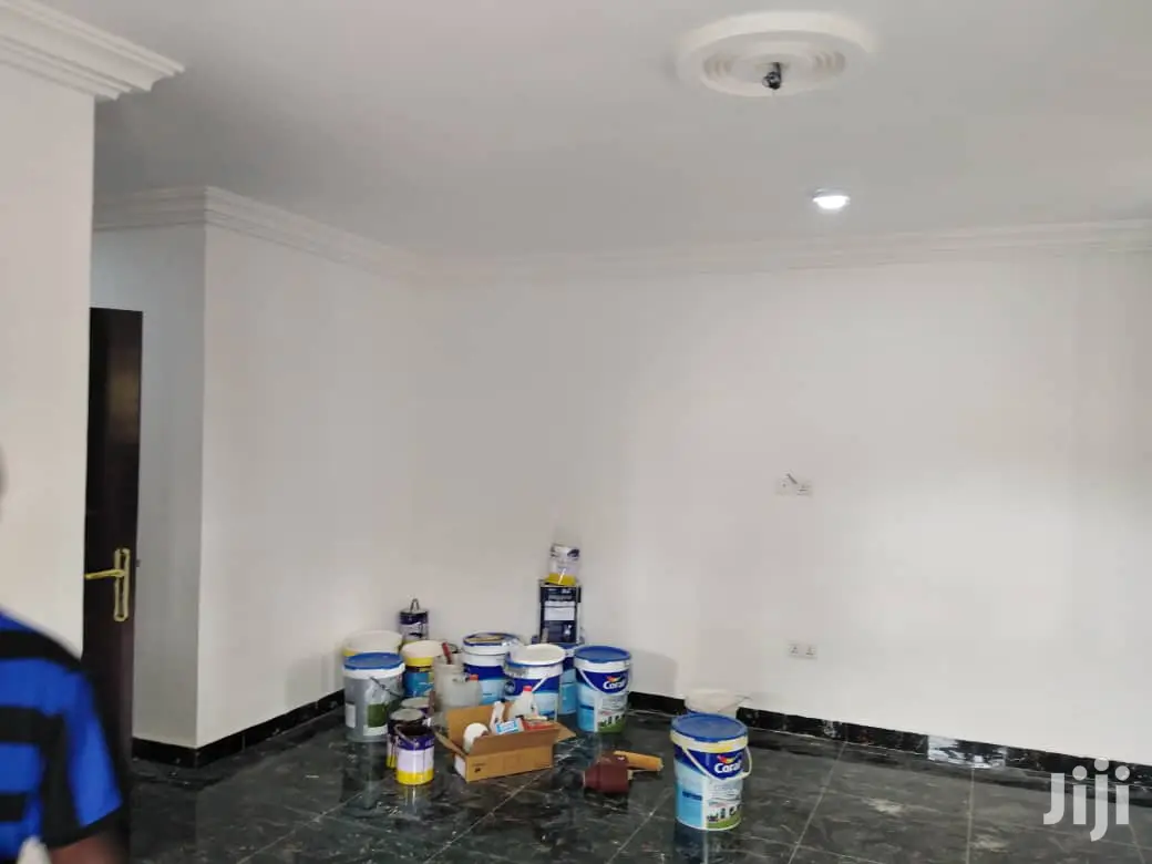 2bdrm Apartment in Ben Properties, Ga East Municipal for rent