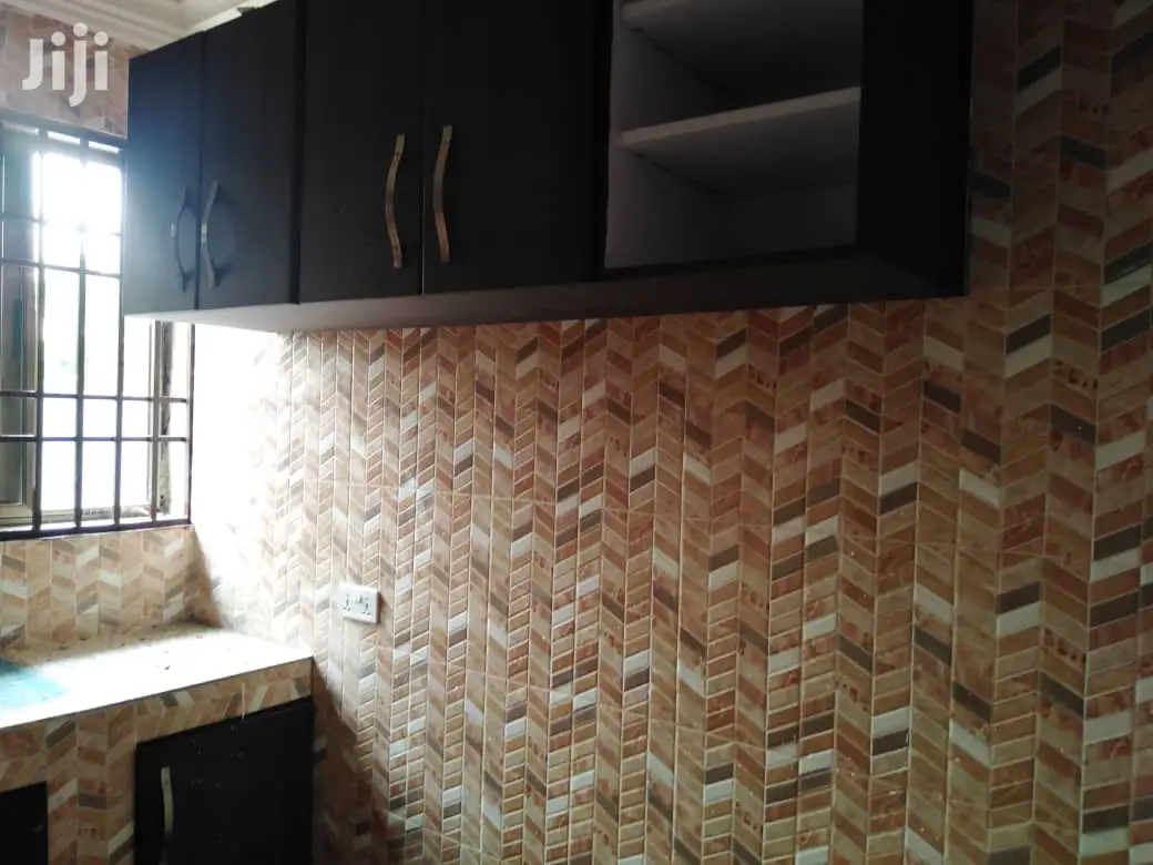 2bdrm Apartment in Ben Properties, Ga East Municipal for rent