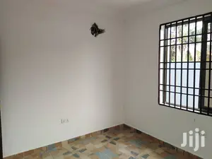 2bdrm Apartment in Ben Properties, Ga East Municipal for rent