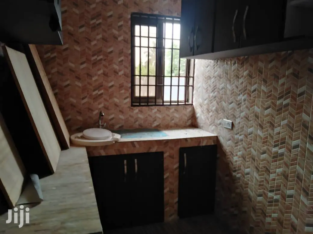 2bdrm Apartment in Ben Properties, Ga East Municipal for rent