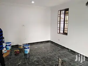 2bdrm Apartment in Ben Properties, Ga East Municipal for rent