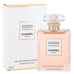 Chanel Women's Spray 100 Ml