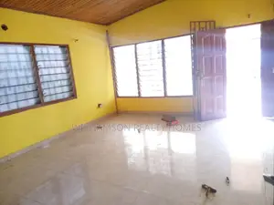 2bdrm House in Community 18, Spintex for rent
