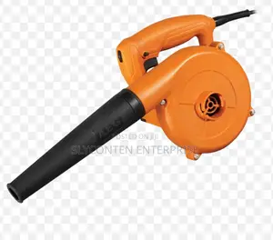 Aeg Vacuum Cleaner And Air Blower(2in1)