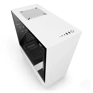 Desktop/Laptop Servicing and Software Installation.