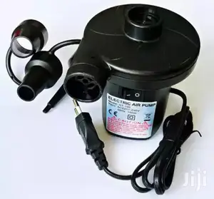 Electric Air Pump