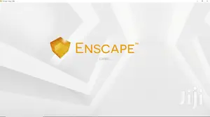 Enscape 3D Renderer For Revit, Sketchup, Rhino, Archicad